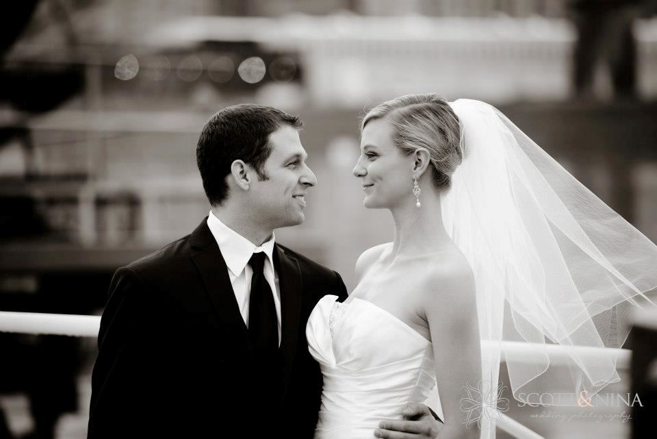 Portalnd Spirit And Columbia Gorge Sternwheeler River Cruises - 2