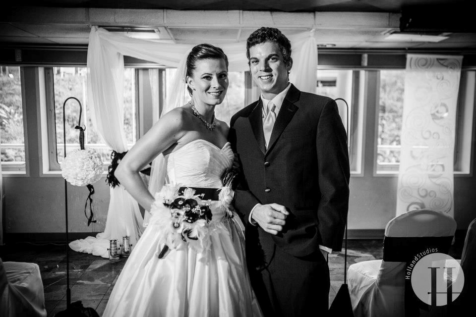 Portalnd Spirit And Columbia Gorge Sternwheeler River Cruises - 7