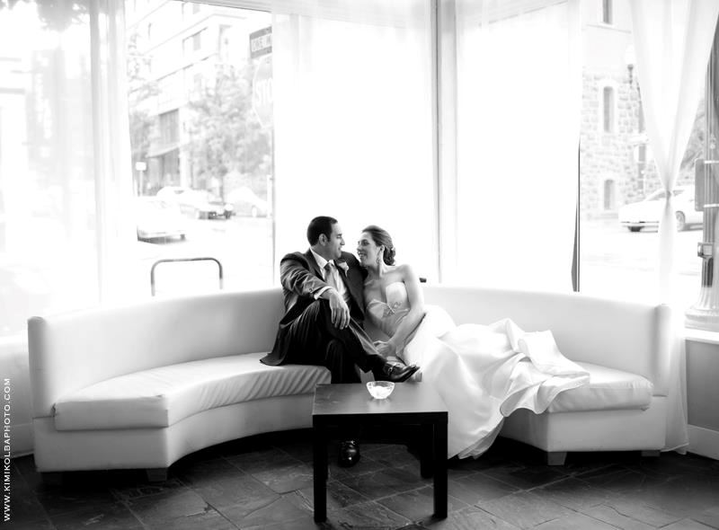 Urban Studio And Pearl Catering - 6