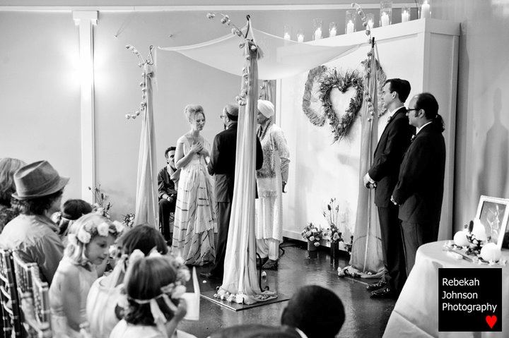 Urban Studio And Pearl Catering - 5