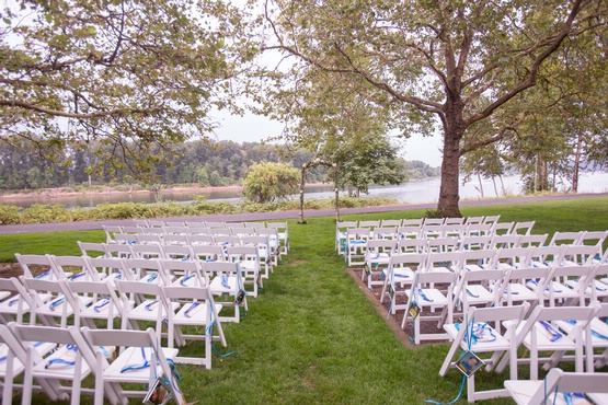 River's Edge Hotel And Spa - 6