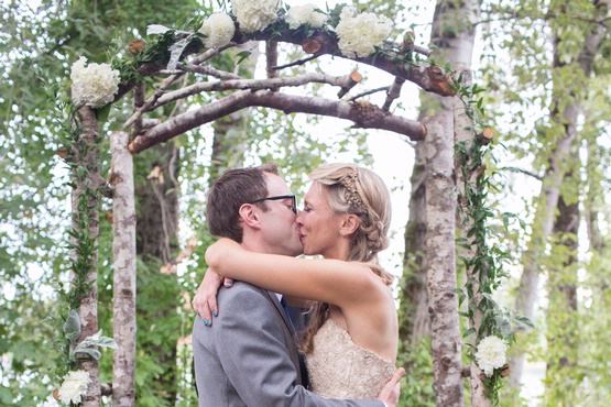 River's Edge Hotel And Spa - 1