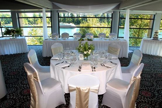 River's Edge Hotel And Spa - 4