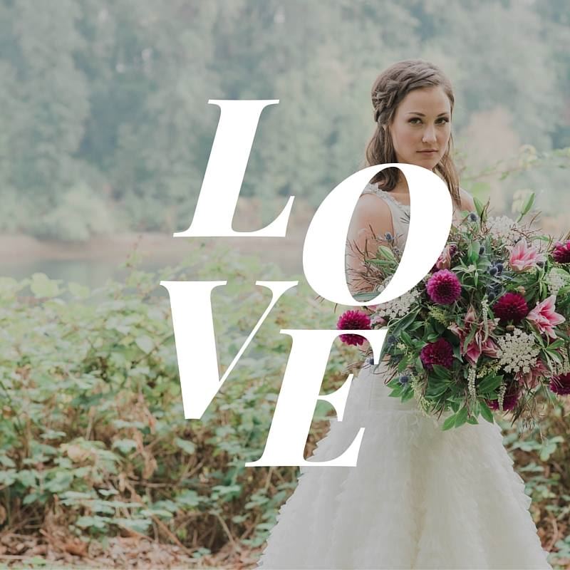 River's Edge Hotel And Spa - 2