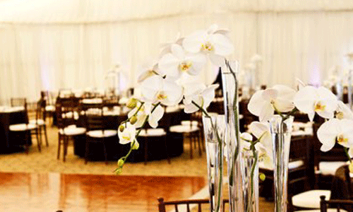 The Oregon Golf Club - 2