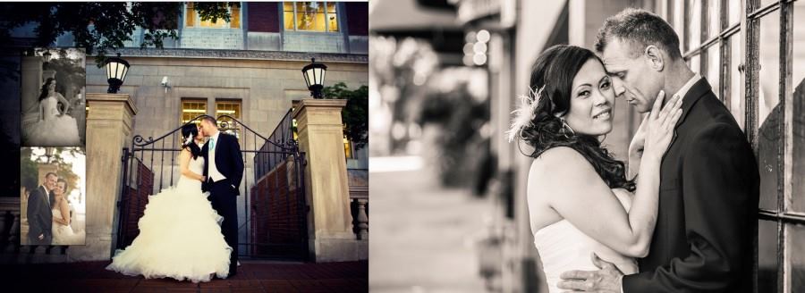 The Elysian Ballroom - 3