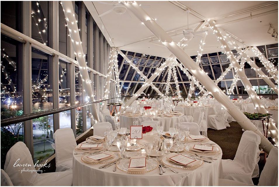 The World Trade Center - 5