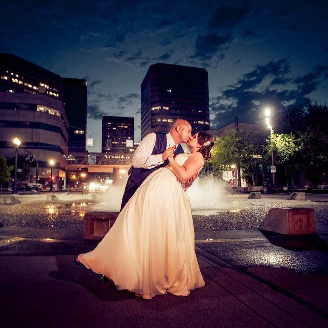 The World Trade Center - 6