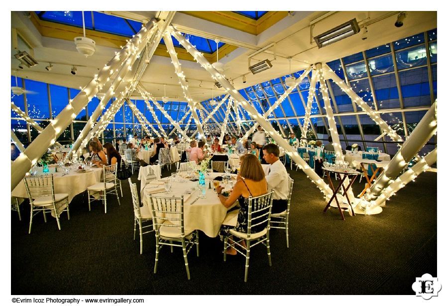 The World Trade Center - 7