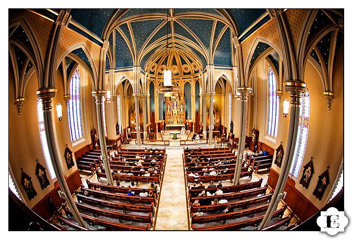 The World Trade Center - 2