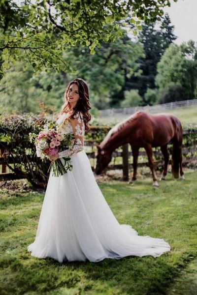 Viola Farm At Bear Creek - 7