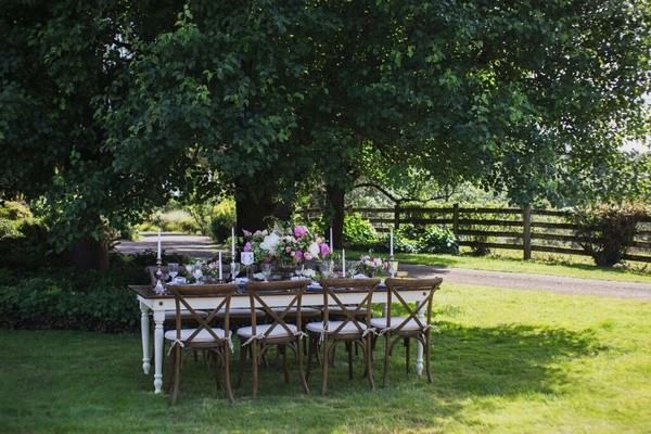 Viola Farm At Bear Creek - 6