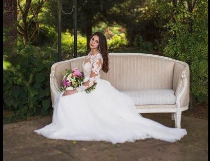 Viola Farm At Bear Creek - 4