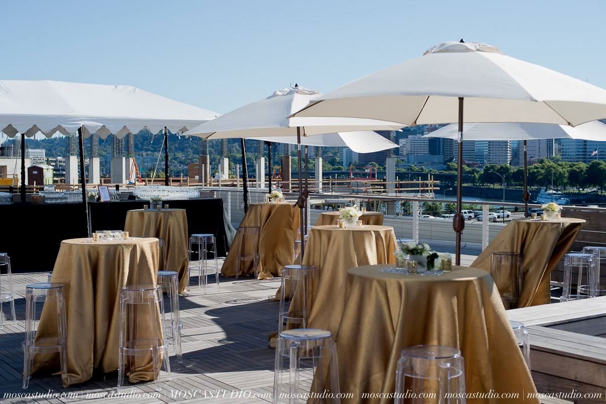 Exchange Ballroom - 5