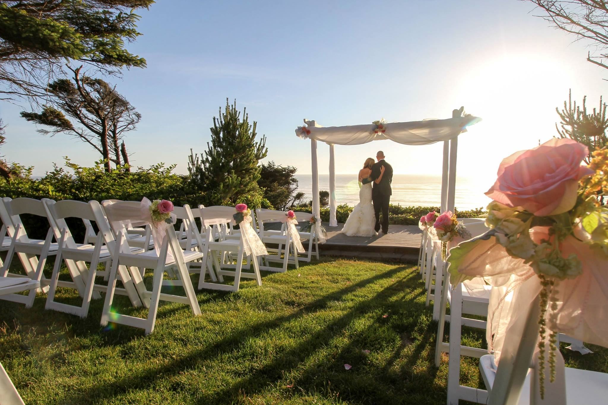 Stone Crest Cellars - 5