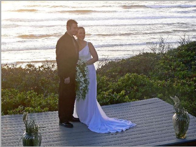 Stone Crest Cellars - 1