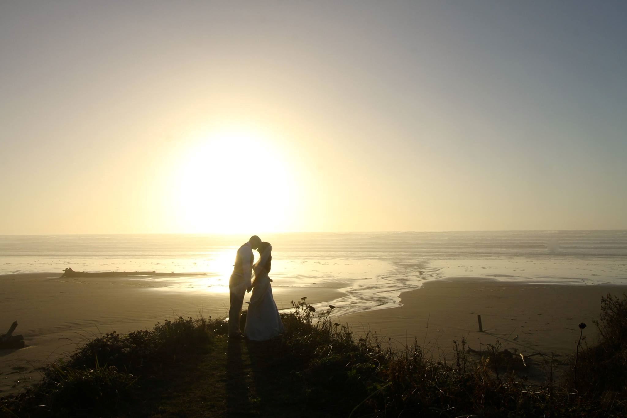 Stone Crest Cellars - 3