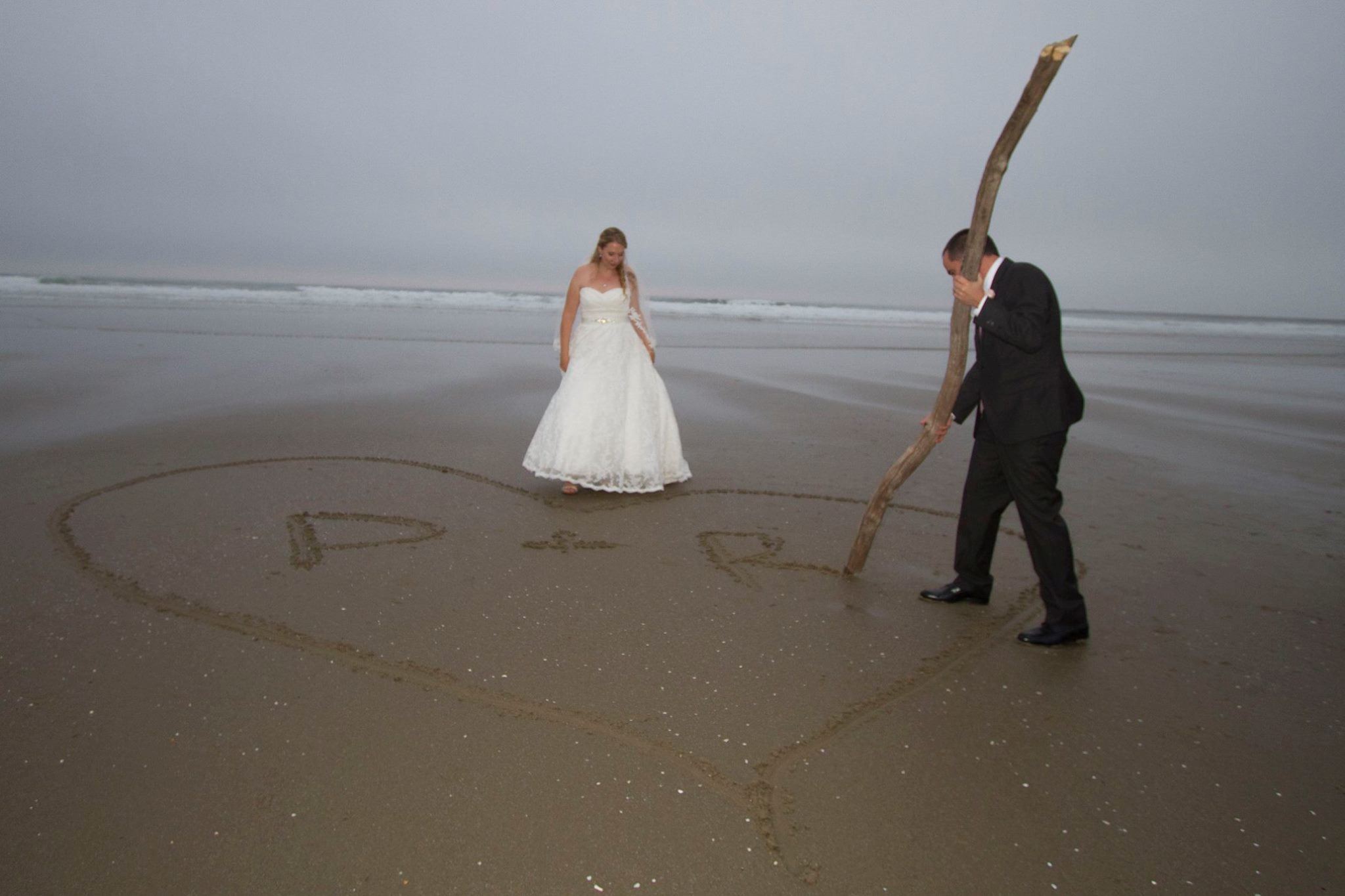 Stone Crest Cellars - 6