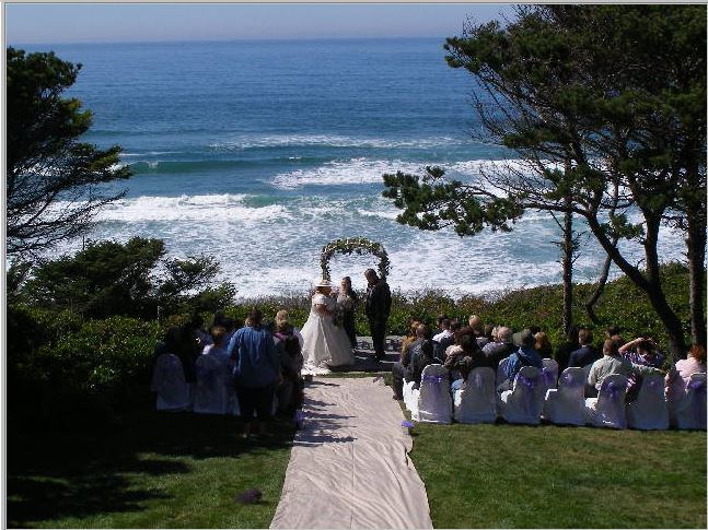 Stone Crest Cellars - 2