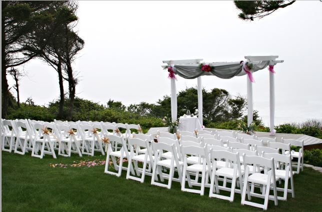 Stone Crest Cellars - 7