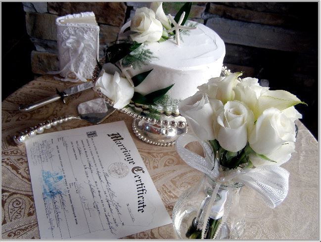 Stone Crest Cellars - 4