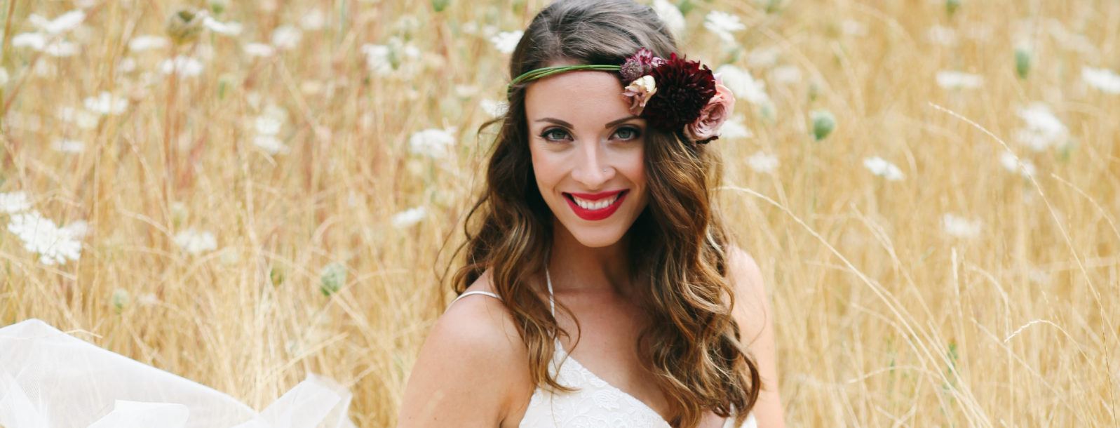 J Wrigley Vineyards - 3