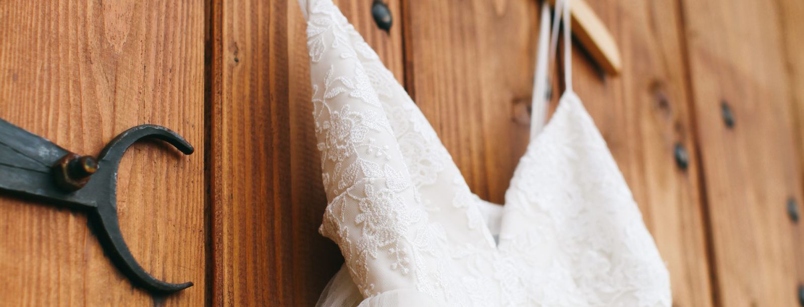 J Wrigley Vineyards - 4