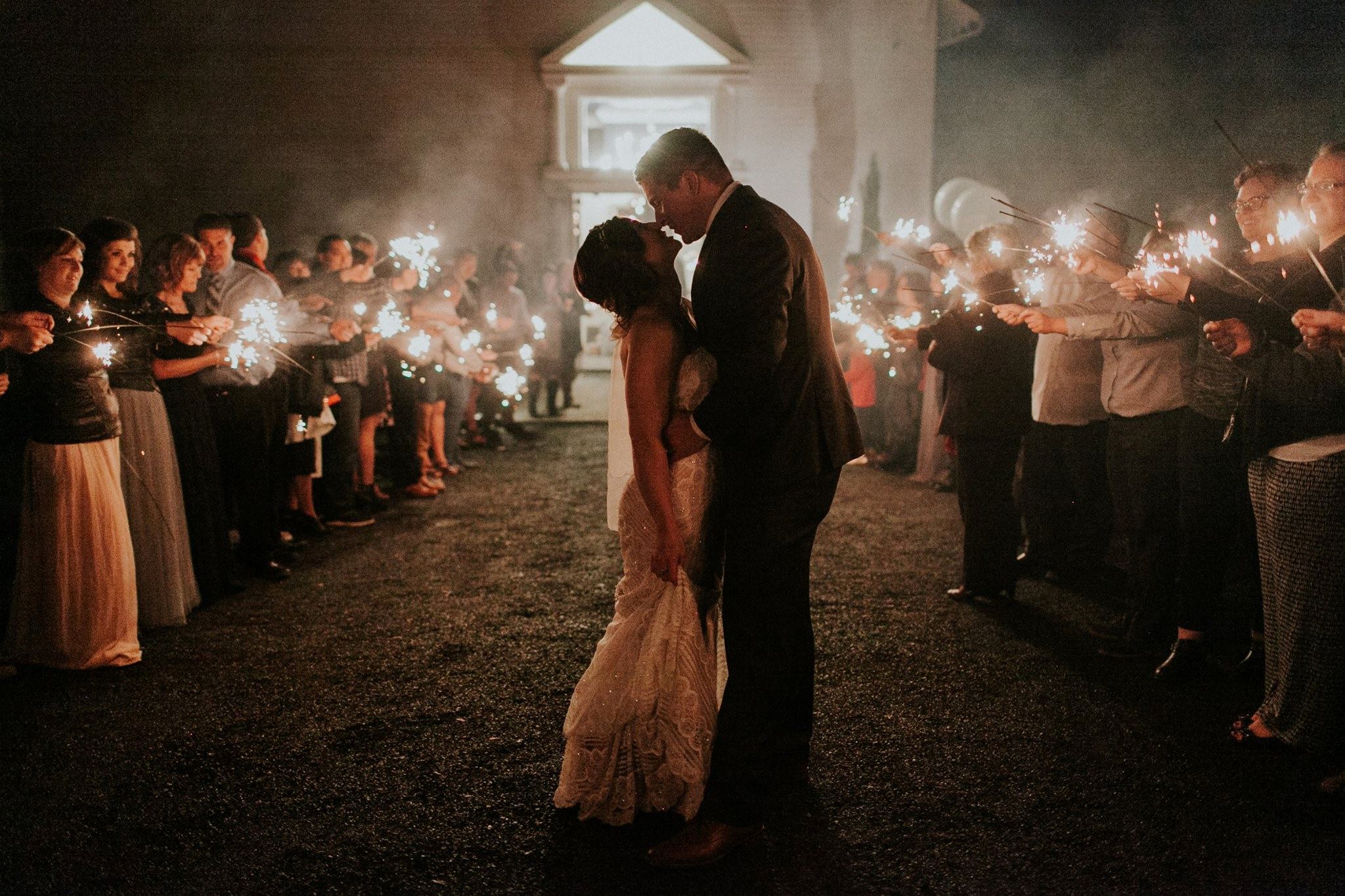 The Old School House - 7