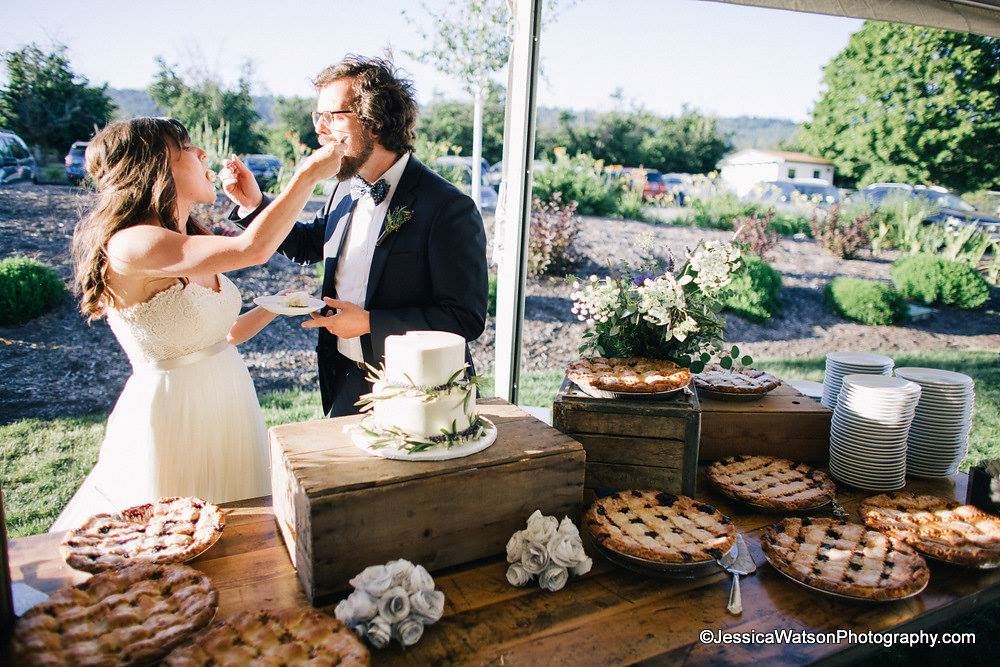 The Old School House - 4