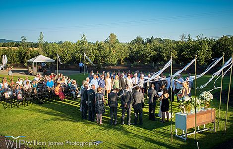 The Old School House - 2