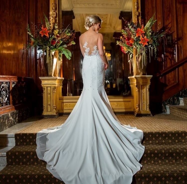 The Benson Hotel - 5