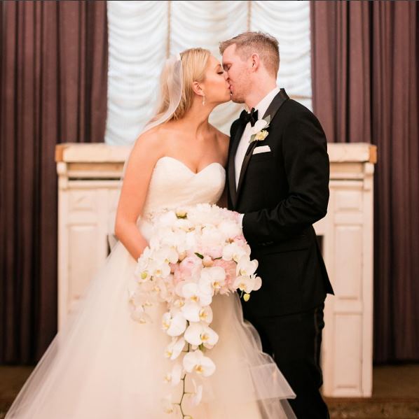 The Benson Hotel - 1