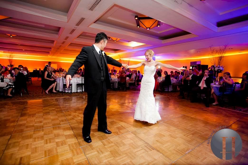 The Benson Hotel - 3