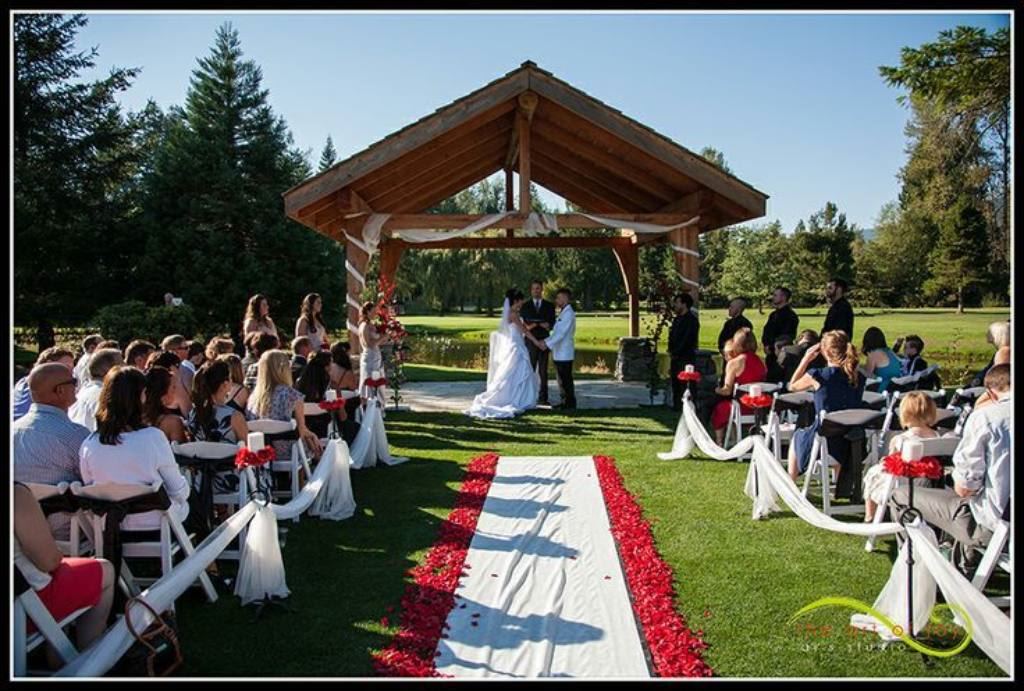 The Resort At The Mountain - 7