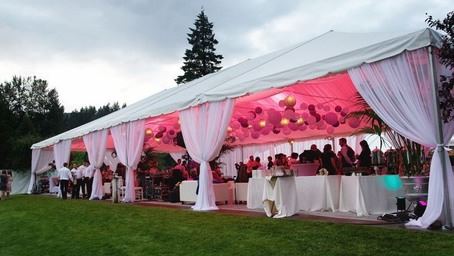 The Resort At The Mountain - 4