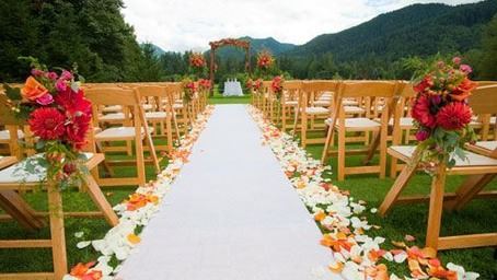 The Resort At The Mountain - 1