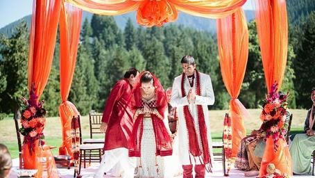 The Resort At The Mountain - 2