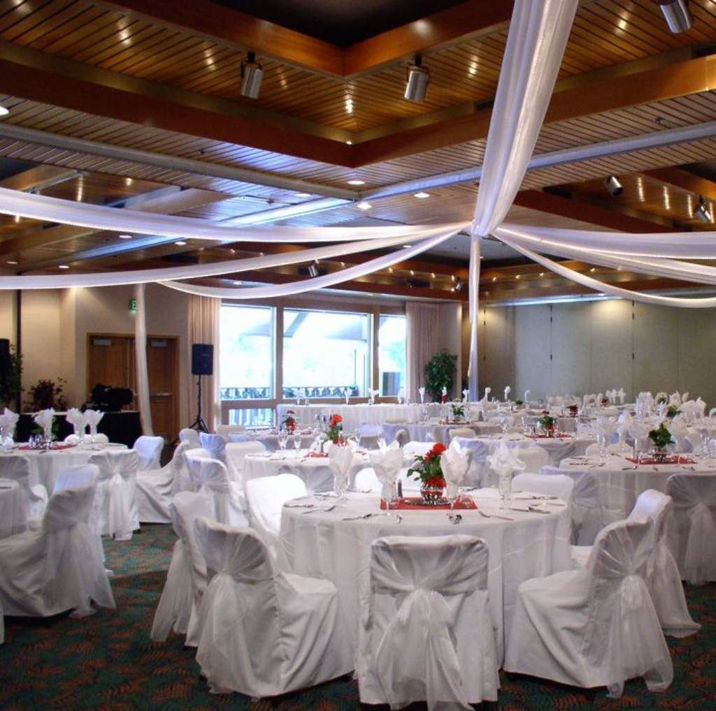 The Resort At The Mountain - 6