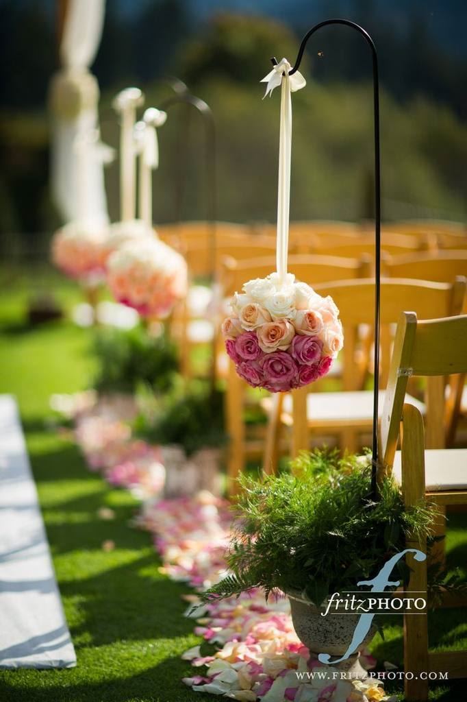 The Resort At The Mountain - 3