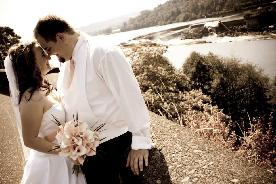 The Tumwater Ballroom - 7