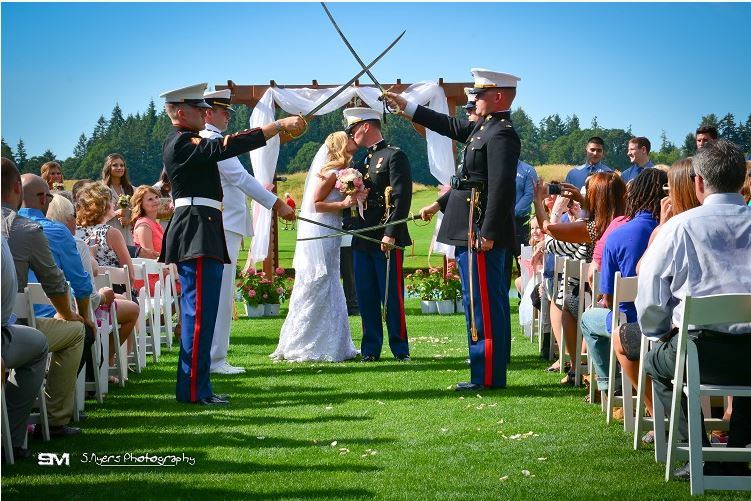 The Reserve Vineyards And Golf Club - 4