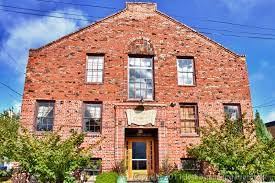 North Star Ballroom - 2