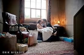 North Star Ballroom - 5