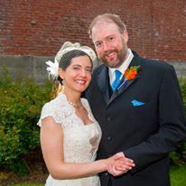 North Star Ballroom - 1