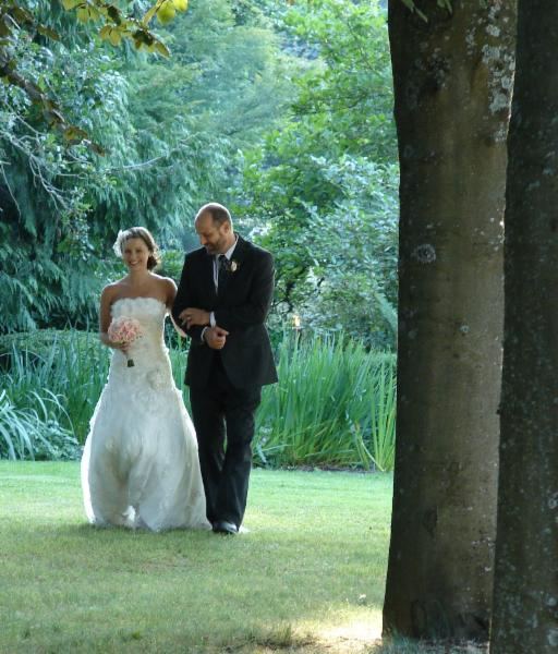 The Lake House At Blue Lake - 6