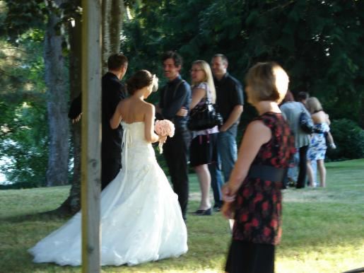 The Lake House At Blue Lake - 5