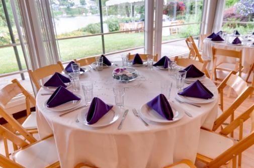 The Lake House At Blue Lake - 4