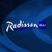 Radisson Blu Santiago La Dehesa - 7