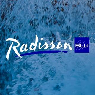 Radisson Blu Santiago La Dehesa - 6