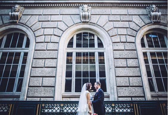 Radisson Blu Santiago La Dehesa - 1